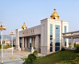 开元(中国)2012年宣传片