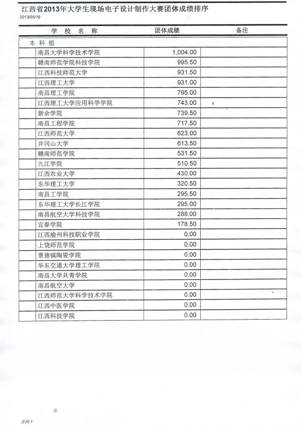 2013电子专题团体分.jpg