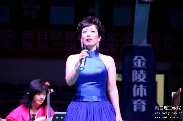 IMG_3878.jpg