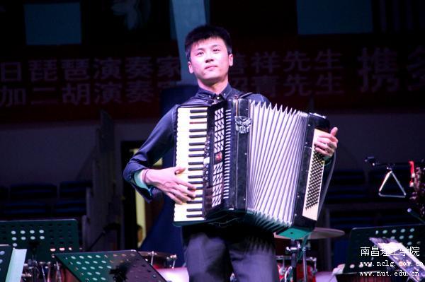 IMG_3788.jpg