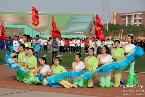 IMG_1541.jpg