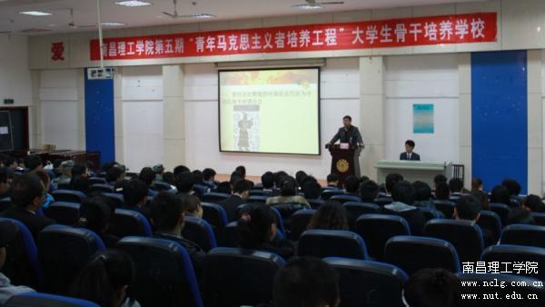 QQ图片20131202165703.jpg