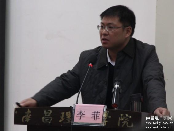 QQ图片20131202165750.jpg