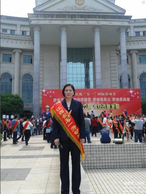 QQ图片20140504154119.jpg