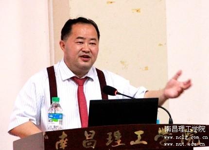 QQ图片20140523180945.jpg