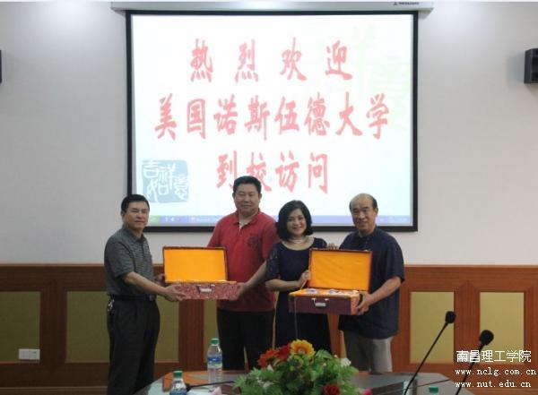 QQ图片20140530214201.jpg
