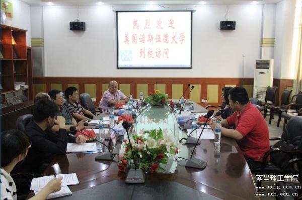 QQ图片20140530214141.jpg