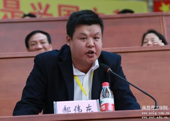 QQ图片20141025171741.jpg