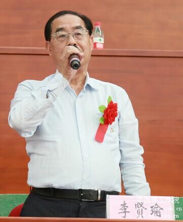 QQ图片20141025171124.jpg