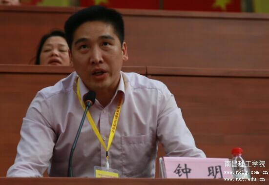 QQ图片20141025171817.jpg
