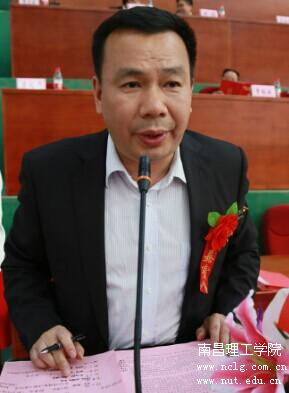 QQ图片20141025165658.jpg