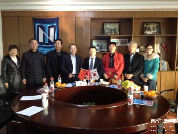 QQ图片20141119100641.jpg