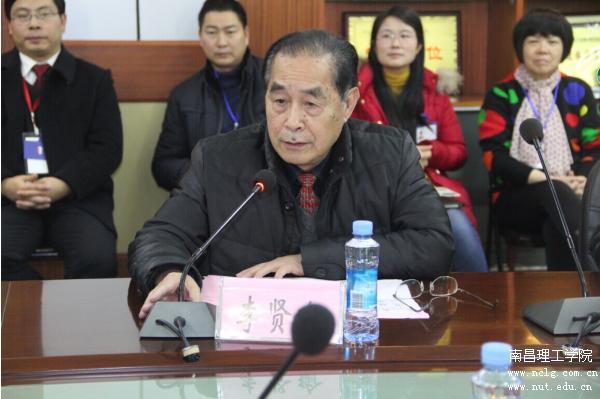 QQ图片20150114101738.jpg