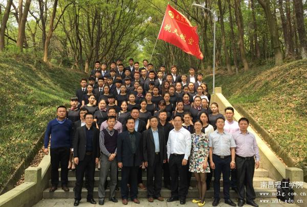 QQ图片20150401142005.jpg