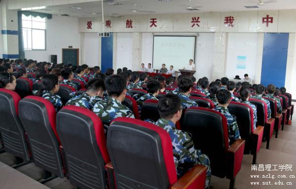 照片 186.jpg