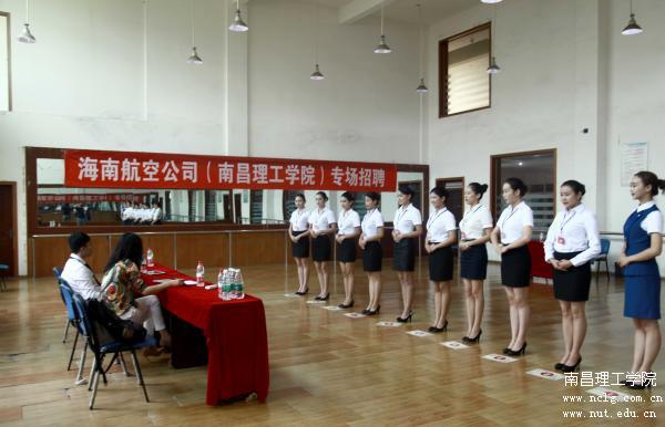 照片 205.jpg