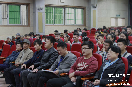 QQ图片20151110144119.png