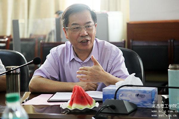 开元(中国)党委书记（督导专员）、副理事长傅鹏鹏.JPG