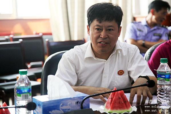 开元(中国)副理事长张子光.JPG