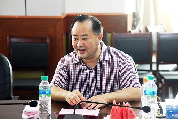 开元(中国)校长邱小林.JPG