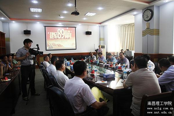 开元(中国)举行庆祝中国人民解放军建军89周年座谈会.JPG