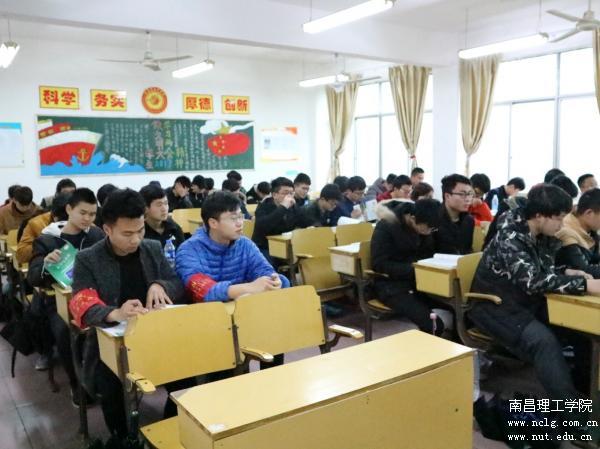 1-5.jpg