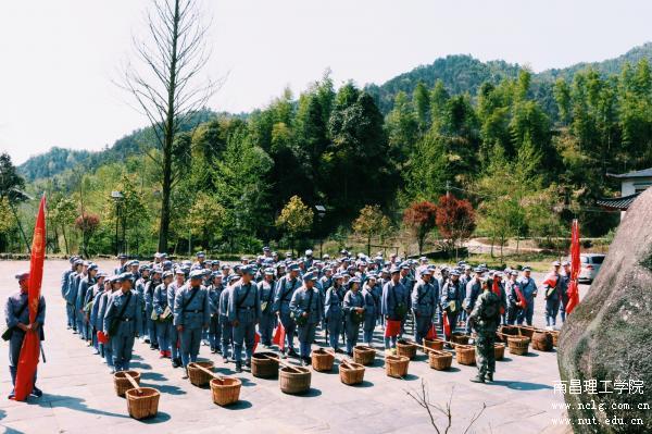 沙场练兵.jpg