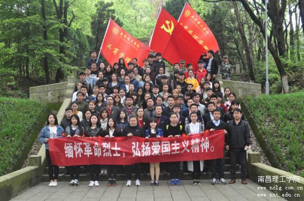 合影3.jpg