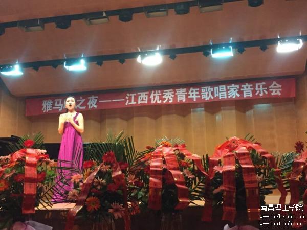QQ图片20170510200715.jpg