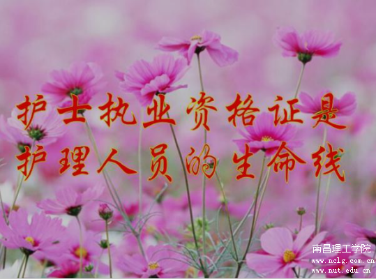 @`(18@X(MLKA6$TBV3%VQLH.png