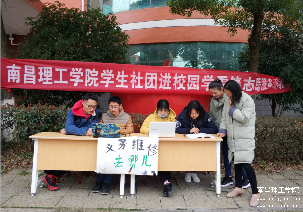 QQ图片20180306161651.png