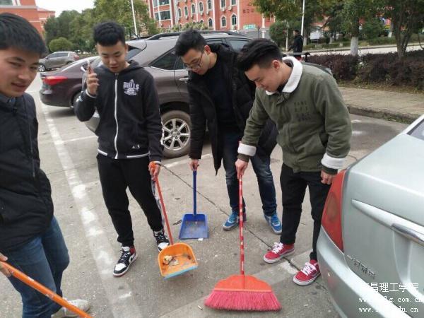QQ图片20180307144549.jpg