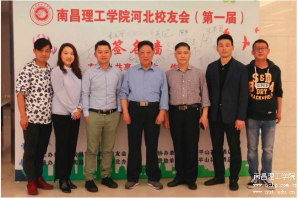 QQ图片20180422144157.png