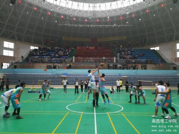 微信图片_20180427230657.jpg
