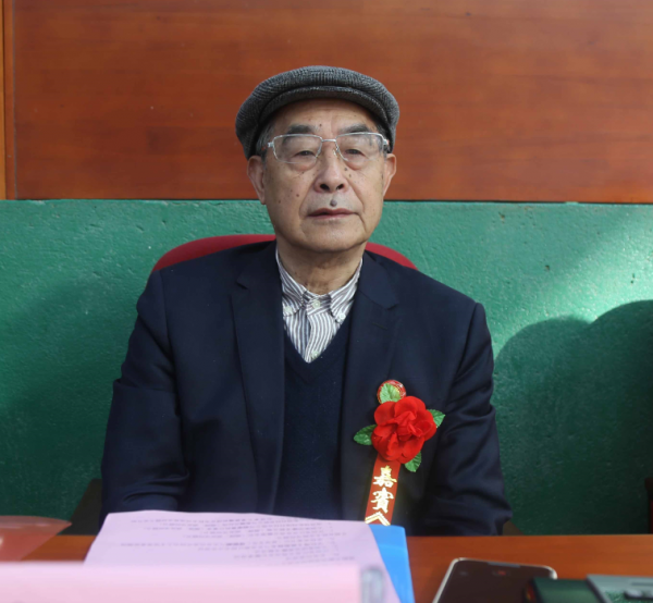 QQ图片20181203090328.png