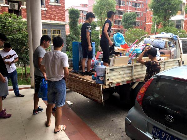 微信图片_20180629114441_副本.jpg