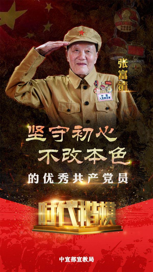 QQ图片20190630140055.jpg