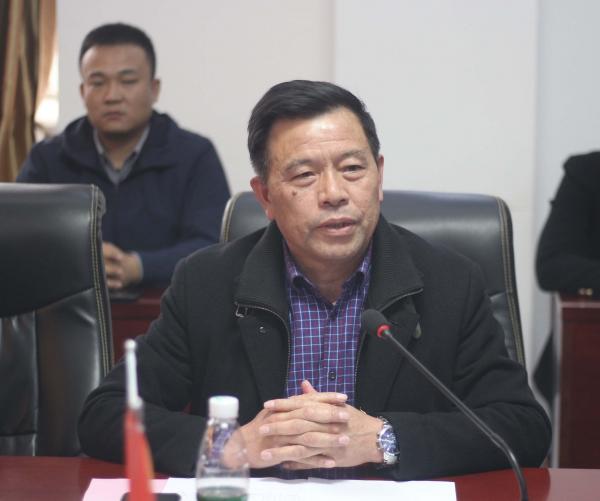 微信图片_20191129221808.jpg