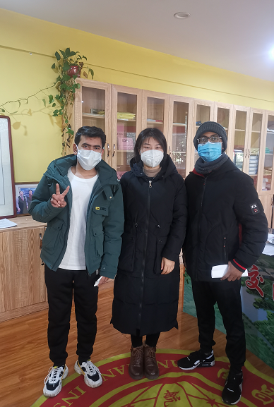 微信图片_20200131162725.png