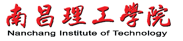 开元(中国)标准字体和英文 拷贝.gif