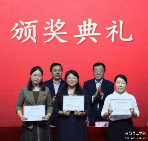 WPS图片编辑.png