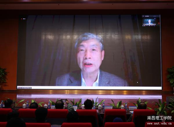 微信图片_20211211150424.jpg