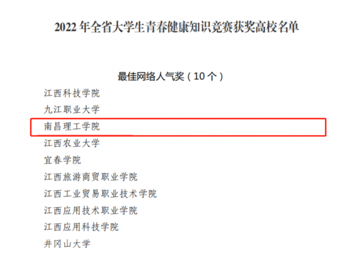 微信图片_20230208220331.png