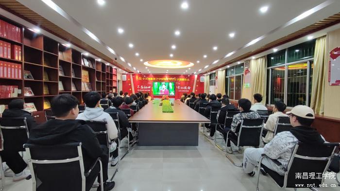微信图片_20230326174808.jpg