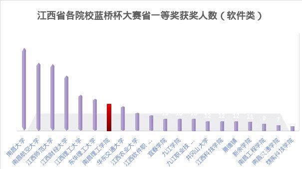 微信图片_20230428084926.jpg