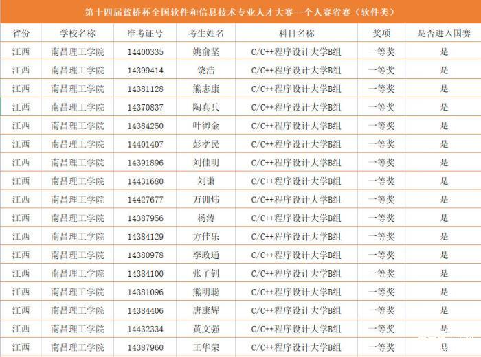 微信图片_20230428084952.jpg