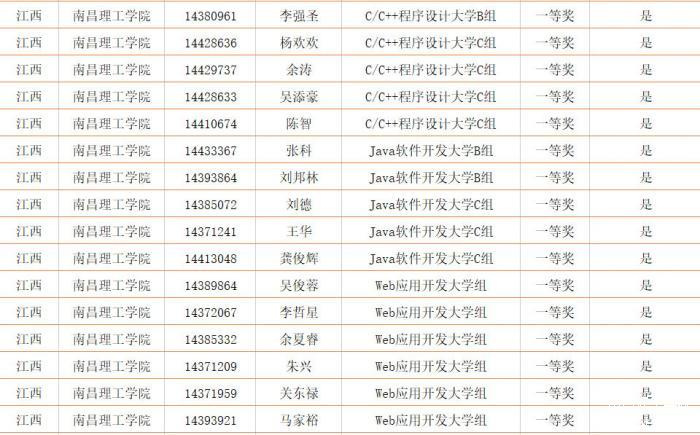 微信图片_20230428085002.jpg