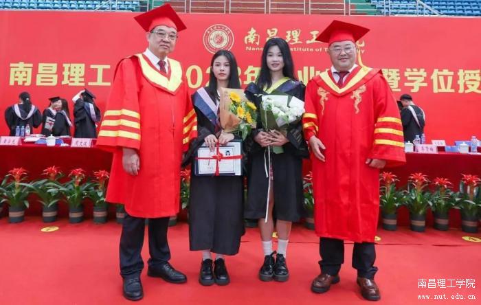 微信图片_20230620105013.jpg
