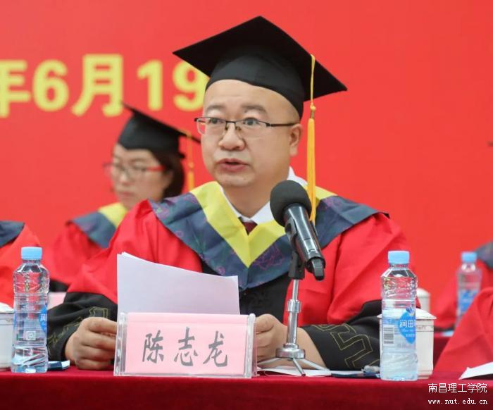 微信图片_20230620104940.jpg