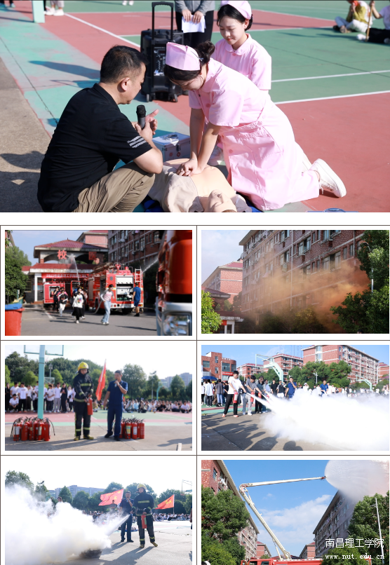微信图片_20230908093749.png